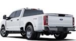 2025 Ford F-350 Crew Cab DRW 4x4 Pickup for sale #32250937 - photo 2