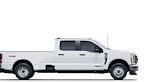 2025 Ford F-350 Crew Cab DRW 4x4 Pickup for sale #32250937 - photo 5