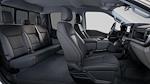 2025 Ford F-350 Crew Cab DRW 4x4 Pickup for sale #32250937 - photo 6