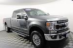 2020 Ford F-350 Crew Cab SRW 4x4 Pickup for sale #32250937A - photo 1