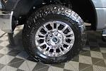 2020 Ford F-350 Crew Cab SRW 4x4 Pickup for sale #32250937A - photo 10