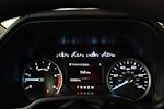 2020 Ford F-350 Crew Cab SRW 4x4 Pickup for sale #32250937A - photo 11