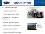 2020 Ford F-350 Crew Cab SRW 4x4 Pickup for sale #32250937A - photo 12