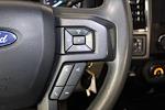 2020 Ford F-350 Crew Cab SRW 4x4 Pickup for sale #32250937A - photo 14
