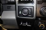 2020 Ford F-350 Crew Cab SRW 4x4 Pickup for sale #32250937A - photo 15