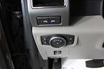 2020 Ford F-350 Crew Cab SRW 4x4 Pickup for sale #32250937A - photo 16