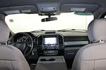 2020 Ford F-350 Crew Cab SRW 4x4 Pickup for sale #32250937A - photo 17