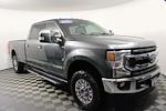 2020 Ford F-350 Crew Cab SRW 4x4 Pickup for sale #32250937A - photo 3