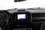 2020 Ford F-350 Crew Cab SRW 4x4 Pickup for sale #32250937A - photo 20
