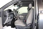 2020 Ford F-350 Crew Cab SRW 4x4 Pickup for sale #32250937A - photo 21
