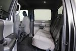 2020 Ford F-350 Crew Cab SRW 4x4 Pickup for sale #32250937A - photo 22