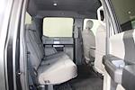 2020 Ford F-350 Crew Cab SRW 4x4 Pickup for sale #32250937A - photo 23
