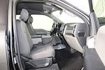 2020 Ford F-350 Crew Cab SRW 4x4 Pickup for sale #32250937A - photo 24