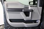2020 Ford F-350 Crew Cab SRW 4x4 Pickup for sale #32250937A - photo 26