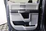 2020 Ford F-350 Crew Cab SRW 4x4 Pickup for sale #32250937A - photo 27