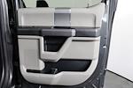 2020 Ford F-350 Crew Cab SRW 4x4 Pickup for sale #32250937A - photo 28