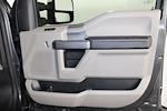 2020 Ford F-350 Crew Cab SRW 4x4 Pickup for sale #32250937A - photo 29