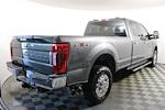 2020 Ford F-350 Crew Cab SRW 4x4 Pickup for sale #32250937A - photo 2