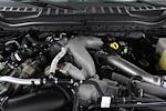 2020 Ford F-350 Crew Cab SRW 4x4 Pickup for sale #32250937A - photo 30