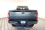 2020 Ford F-350 Crew Cab SRW 4x4 Pickup for sale #32250937A - photo 4