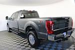 2020 Ford F-350 Crew Cab SRW 4x4 Pickup for sale #32250937A - photo 5