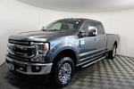 2020 Ford F-350 Crew Cab SRW 4x4 Pickup for sale #32250937A - photo 7