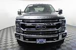 2020 Ford F-350 Crew Cab SRW 4x4 Pickup for sale #32250937A - photo 8