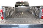 2020 Ford F-350 Crew Cab SRW 4x4 Pickup for sale #32250937A - photo 9