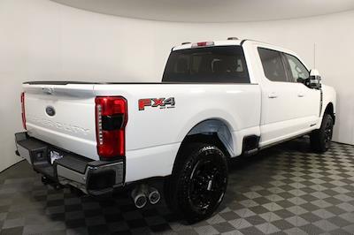 2023 Ford F-250 Crew Cab 4x4 Pickup for sale #32250939A - photo 2