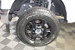 2023 Ford F-250 Crew Cab 4x4 Pickup for sale #32250939A - photo 10