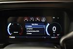 2023 Ford F-250 Crew Cab 4x4 Pickup for sale #32250939A - photo 11