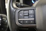 2023 Ford F-250 Crew Cab 4x4 Pickup for sale #32250939A - photo 13