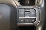 2023 Ford F-250 Crew Cab 4x4 Pickup for sale #32250939A - photo 14
