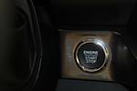 2023 Ford F-250 Crew Cab 4x4 Pickup for sale #32250939A - photo 15