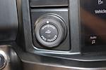 2023 Ford F-250 Crew Cab 4x4 Pickup for sale #32250939A - photo 16