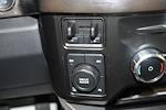 2023 Ford F-250 Crew Cab 4x4 Pickup for sale #32250939A - photo 17