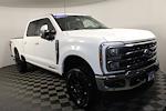 2023 Ford F-250 Crew Cab 4x4 Pickup for sale #32250939A - photo 5