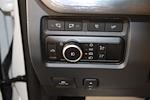 2023 Ford F-250 Crew Cab 4x4 Pickup for sale #32250939A - photo 20