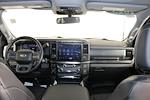 2023 Ford F-250 Crew Cab 4x4 Pickup for sale #32250939A - photo 21
