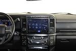 2023 Ford F-250 Crew Cab 4x4 Pickup for sale #32250939A - photo 22