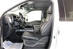 2023 Ford F-250 Crew Cab 4x4 Pickup for sale #32250939A - photo 23