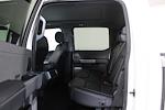2023 Ford F-250 Crew Cab 4x4 Pickup for sale #32250939A - photo 24