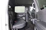 2023 Ford F-250 Crew Cab 4x4 Pickup for sale #32250939A - photo 26