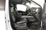 2023 Ford F-250 Crew Cab 4x4 Pickup for sale #32250939A - photo 27