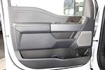 2023 Ford F-250 Crew Cab 4x4 Pickup for sale #32250939A - photo 29