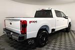 2023 Ford F-250 Crew Cab 4x4 Pickup for sale #32250939A - photo 2