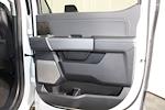 2023 Ford F-250 Crew Cab 4x4 Pickup for sale #32250939A - photo 30