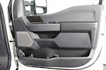 2023 Ford F-250 Crew Cab 4x4 Pickup for sale #32250939A - photo 32
