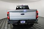 2023 Ford F-250 Crew Cab 4x4 Pickup for sale #32250939A - photo 3