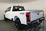 2023 Ford F-250 Crew Cab 4x4 Pickup for sale #32250939A - photo 6